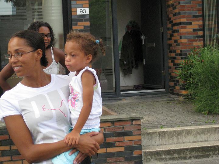 Vrijgezellenfeest van Carlos-18.jpg